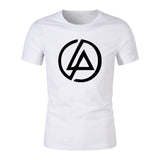 Linkin Park T-Shirt
