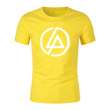Linkin Park T-Shirt