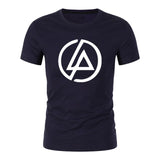 Linkin Park T-Shirt