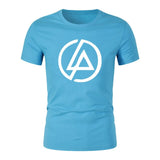 Linkin Park T-Shirt