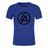 Linkin Park T-Shirt