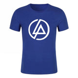 Linkin Park T-Shirt