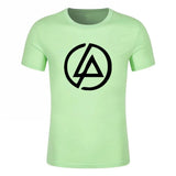 Linkin Park T-Shirt