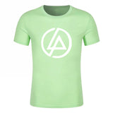 Linkin Park T-Shirt