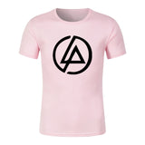 Linkin Park T-Shirt