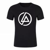 Linkin Park T-Shirt