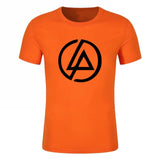 Linkin Park T-Shirt