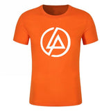 Linkin Park T-Shirt