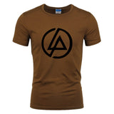 Linkin Park T-Shirt