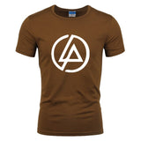 Linkin Park T-Shirt