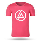 Linkin Park T-Shirt