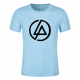Linkin Park T-Shirt