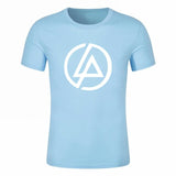 Linkin Park T-Shirt
