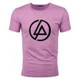 Linkin Park T-Shirt