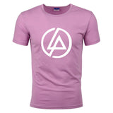 Linkin Park T-Shirt