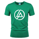 Linkin Park T-Shirt