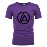Linkin Park T-Shirt