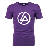 Linkin Park T-Shirt