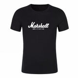 Marshall T-Shirt