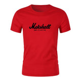 Marshall T-Shirt