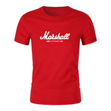 Marshall T-Shirt