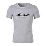 Marshall T-Shirt