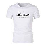 Marshall T-Shirt