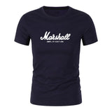 Marshall T-Shirt