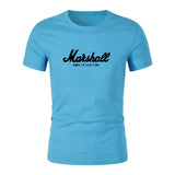 Marshall T-Shirt