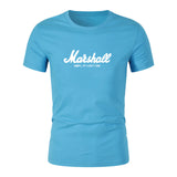 Marshall T-Shirt