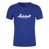 Marshall T-Shirt