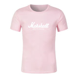 Marshall T-Shirt