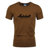 Marshall T-Shirt