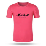 Marshall T-Shirt