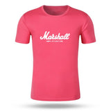 Marshall T-Shirt
