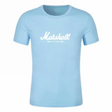 Marshall T-Shirt