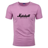 Marshall T-Shirt