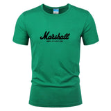 Marshall T-Shirt