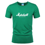 Marshall T-Shirt