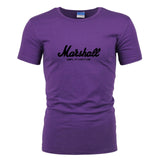 Marshall T-Shirt