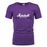 Marshall T-Shirt