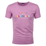 Greeting From Astaowprlo T-Shirt