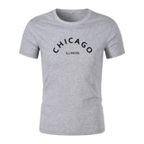 Chicago T-Shirt