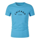 Chicago T-Shirt