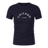 Chicago T-Shirt