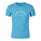 Chicago T-Shirt