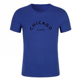 Chicago T-Shirt