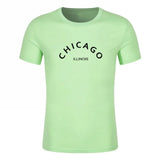 Chicago T-Shirt