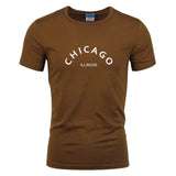 Chicago T-Shirt