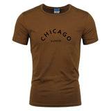 Chicago T-Shirt